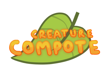creature compote